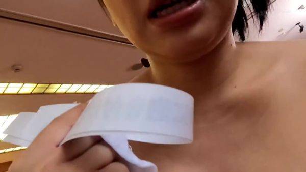 View hardcore video of : adult-bank.jp6 Awesome asiaaan porn BABE
