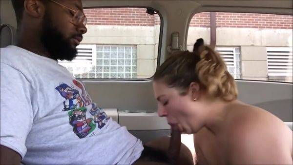 View the hardcore clip of : Cheating Full Chick Blowing If Her Side Suddenly In