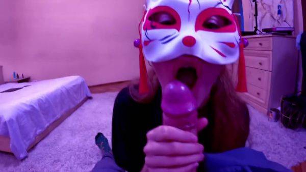 Play HD video named : Fabulous Porn Video Hd Amateur Great Full Version