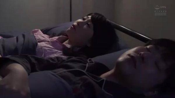 Watch the full movie titled : 08280 Married housewife!