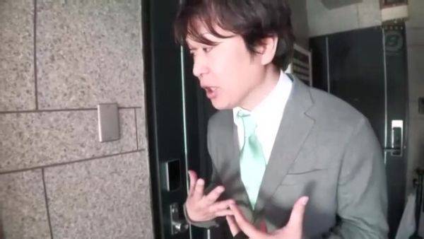 Enjoy watching full movie called : 08281 Housekeeper lewd woman lol