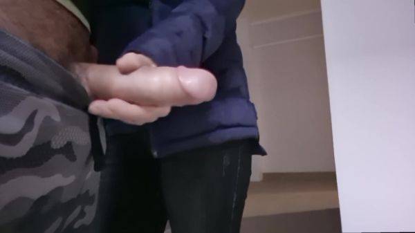 View the complete video of : Exotic Xxx Scene Milf Private Newest Show