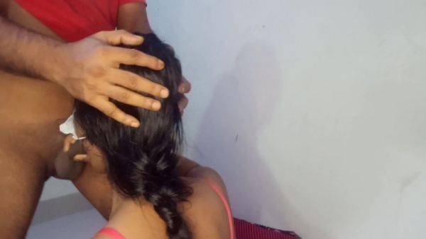 Bangla First Sex Little Cousin Bangladeshi Beautiful Girl With Brother 876 - hclips.com on pornsfind.com