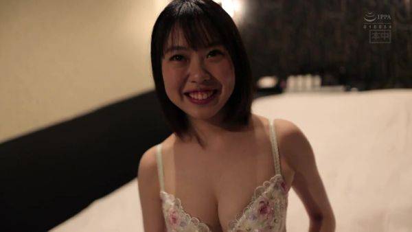 Stream hardcore movie named : UNVA4 Awesome Asian SEX OH YEAH