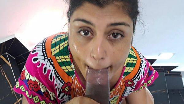 View full clip of : I Fuck My Stepmom On The Stairs!