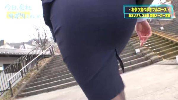 Stream this complete movie called : 0003588_Japanese_Censored_MGS_19min
