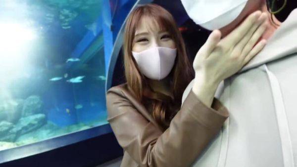 Enjoy watching the uncensored clip : 0003595_Japanese_Censored_MGS_19min
