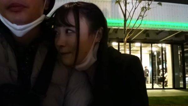 View uncut video called : 0003594_Japanese_Censored_MGS_19min