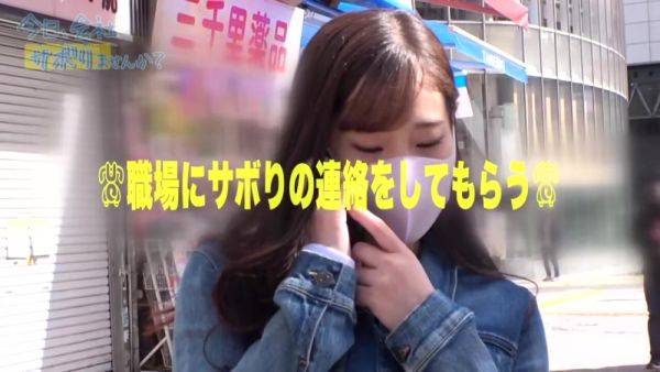 Enjoy watching complete movie of : 0003591_Japanese_Censored_MGS_19min