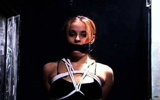 View uncensored clip : Perfection is getting her pie screwed