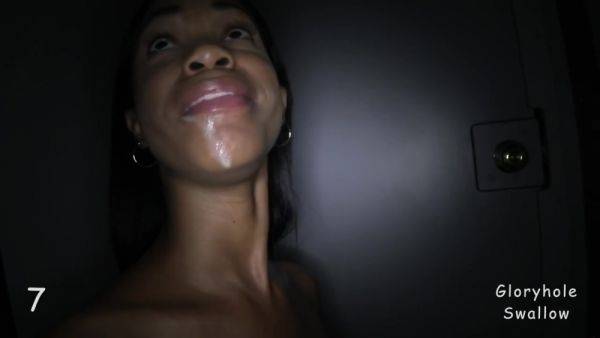 Stream this hardcore movie of : Astonishing Sex Movie Milf New , Watch It