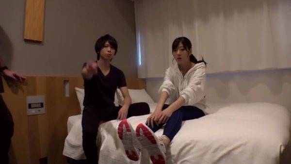 View full scene : 0003618_Japanese_Censored_MGS_19min