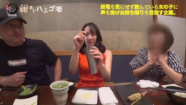 Watch the complete video called : 0003610_Japanese_Censored_MGS_19min
