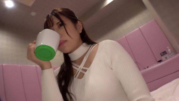 Enjoy watching this uncut movie : 0003623_Japanese_Censored_MGS_19min