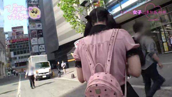 Stream complete clip : 0003612_Japanese_Censored_MGS_19min
