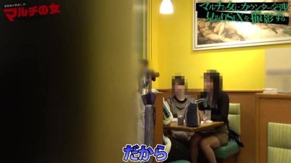 Enjoy watching HD video of : 0003605_Japanese_Censored_MGS_19min