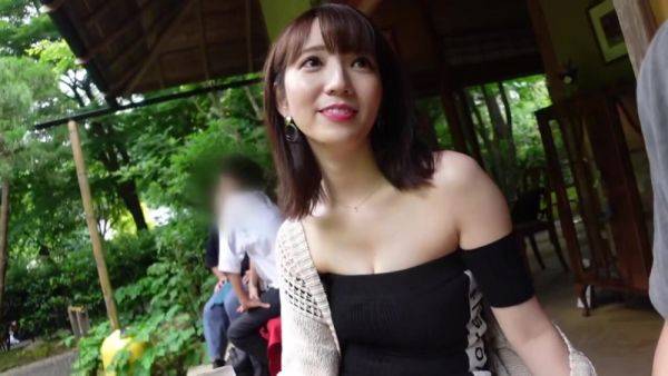 Play this uncut video of : 0003608_Japanese_Censored_MGS_19min