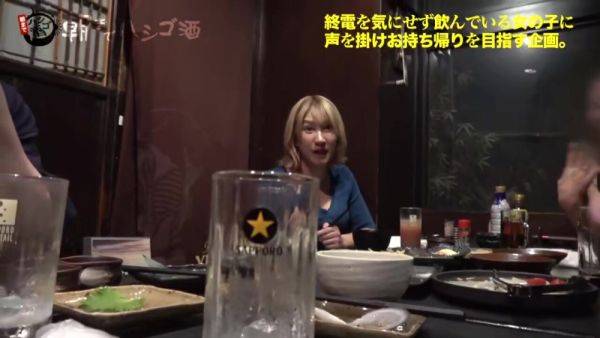 Enjoy watching this complete scene titled : 0003604_Japanese_Censored_MGS_19min