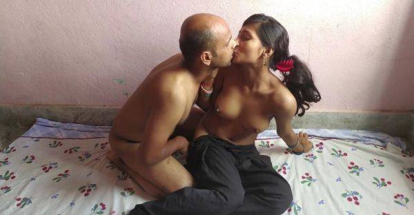 Hot Sex With Married Indian Couple - txxx.com - India on pornsfind.com