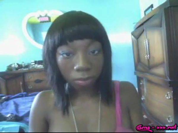 Watch the hardcore scene named : Free Live Webcam Free Webcam Show