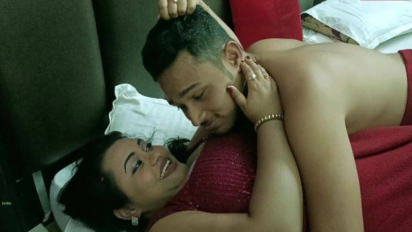 Watch this uncensored movie titled : Excellent Porn Video Milf Homemade Watch Show