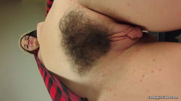 Watch the hardcore movie titled : Dance Party Pt. Ii With Arielle Lane