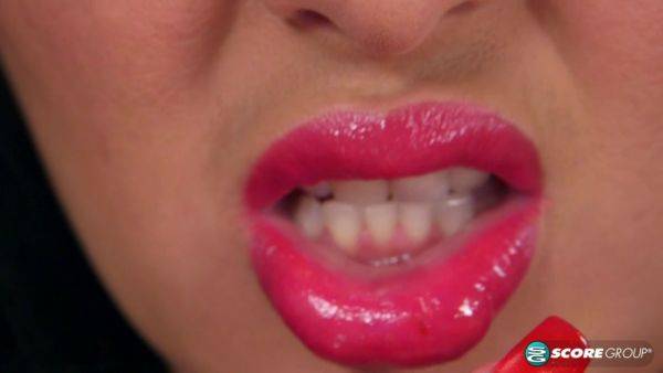 Play the full video named : Happy Hour