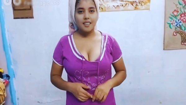 I Have See My Friends Mom Big Boobs She Is I Have Fucking Her Pussy - desi-porntube.com - India on pornsfind.com