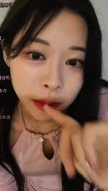 Enjoy watching uncut clip : Small Tit Teen Cums On Cam