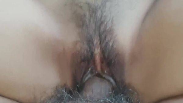 Gav Ki Ladki Ki Chudai Village Girl Sex Full Hd - desi-porntube.com - India on pornsfind.com