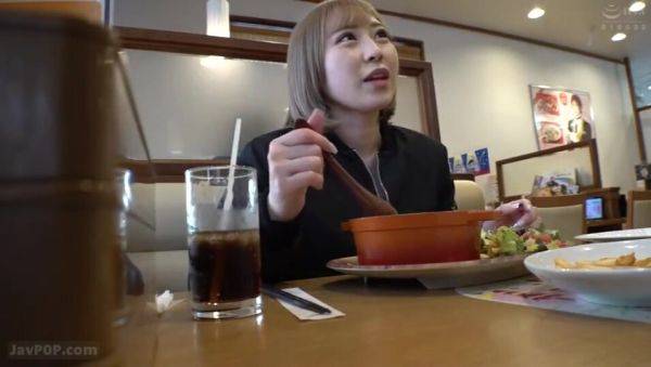 Watch this uncut scene : JFMT205 Nice Japanese SEX WOWOWOW