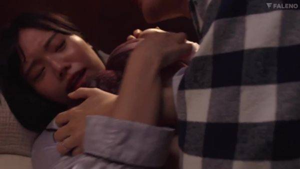 Enjoy watching complete movie titled : XDMU292 Cuuuuuuty Japanese sex OH YEAH