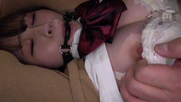 Stream HD clip : JFMT263 Nice japaneeseeee SEX WOWOWOW