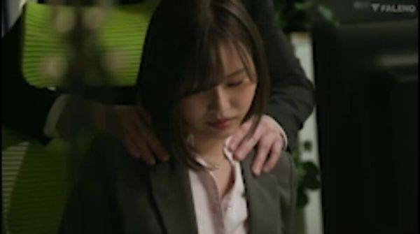 View uncut movie named : XDMU490 Good japaneeseeee SEX AHHHHH