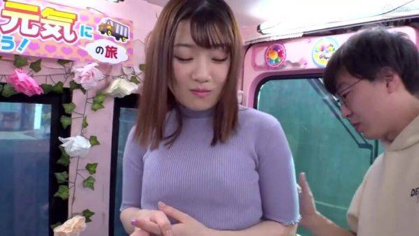 Play this HD clip of : JFMT52 Cuteeeee Asian SEX AHHHHH