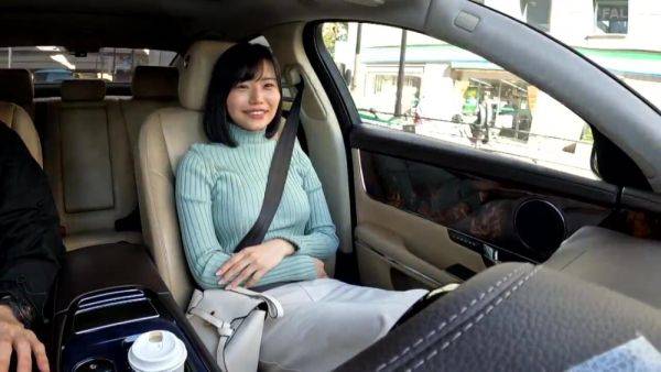 Watch uncut movie of : XDMU230 Cuteeeee japaneeseeee porn BABY