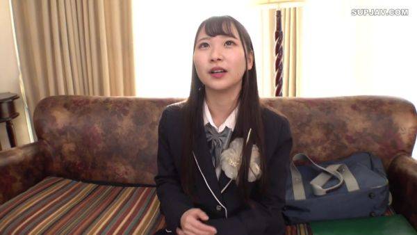 Enjoy watching this hardcore movie titled : XDMU266 Nice japaneeseeee sex WOWOWOW