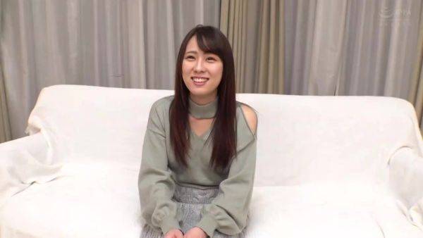 View this complete video of : XDMU420 Nice Japanese sex WOWOWOW
