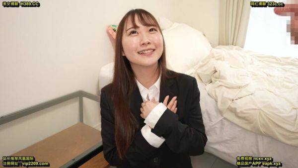 Play full scene titled : XDMU305 Cuteeeee japaneeseeee cool OH YEAH