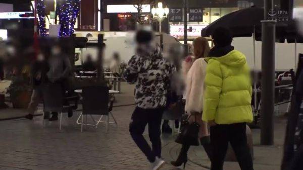 Play HD movie of : JFMT159 Awesome Japanese sex OH YEAH
