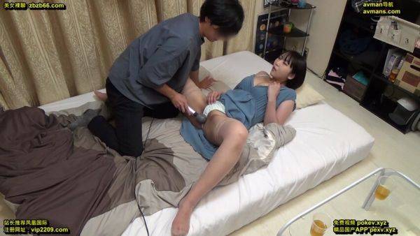 Play the uncensored scene named : XDMU368 Good japaneeseeee cooooool OH YEAH