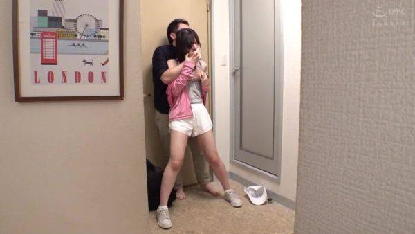 View the uncut video of : JFMT163 Cuuuuuuty Asian cooooool WOWOWOW