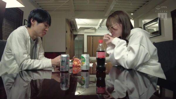 View the HD movie named : YZXN313 Nice asiaaan cooooool BABY