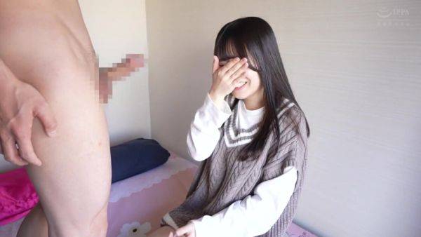 View this complete movie of : XDMU233 Cuteeeee asiaaan porn BABY