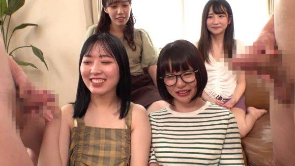 Stream the uncensored video named : XDMU58 Cuuuuuuty japaneeseeee cooooool OH YEAH