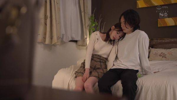 View uncut movie of : YZXN360 Cuuuuuuty Asian SEX BABY