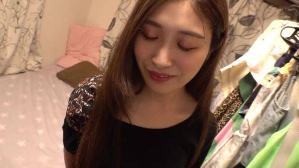 View the full scene called : XDMU150 Nice asiaaan SEX OH YEAH