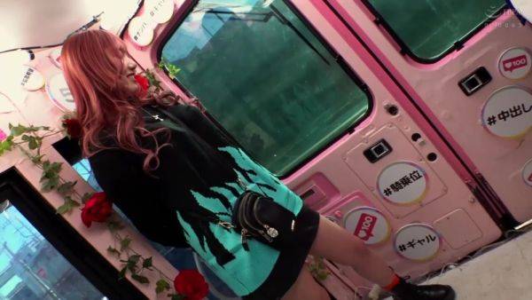 Watch the hardcore scene : YZXN187 Nice Japanese cool WOWOWOW