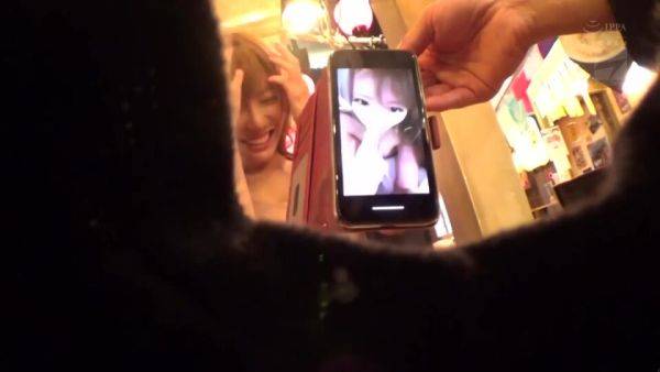 Play this uncut clip called : JFMT99 Cuuuuuuty japaneeseeee sex WOWOWOW