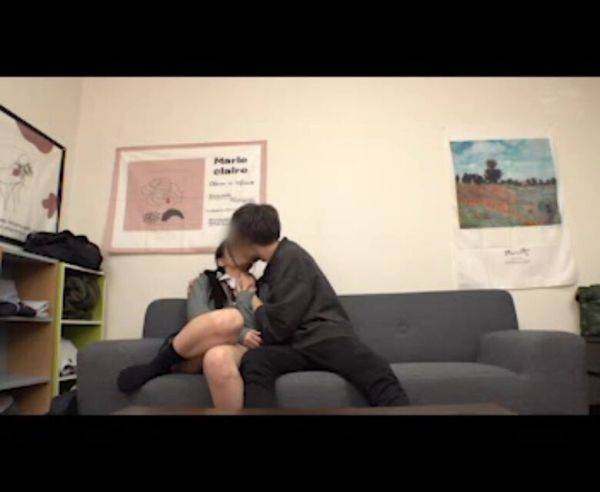 Watch the HD clip : XDMU421 Cuuuuuuty Asian porn WOWOWOW